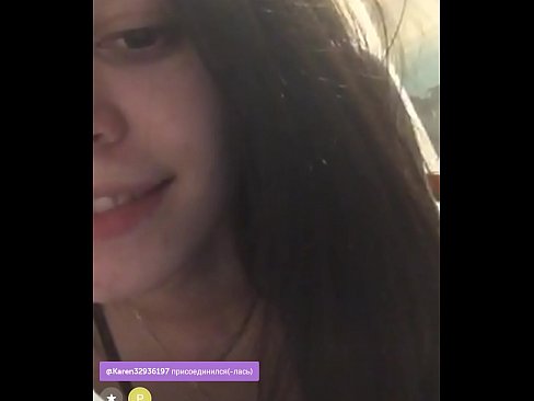 ❤️ Жалқау орыс қаншық (Periscope, VKontakte, Instagram) ☑ Порно бойынша бізде ❌❤