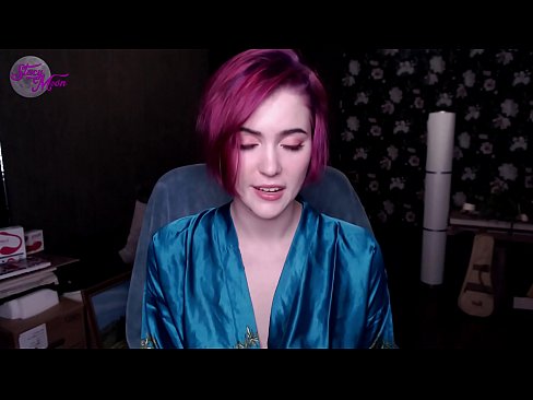 ❤️ Ағылшын тілінде орыс қызынан жұлқылау туралы нұсқау ☑ Порно бойынша бізде ❌❤