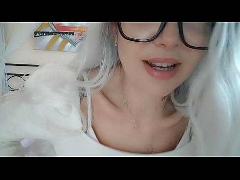 ❤️ өгей бала, ұялма! эрекция қалыпты. Өгей ана өзін ұстауды үйренеді ☑ Порно бойынша бізде ❌❤