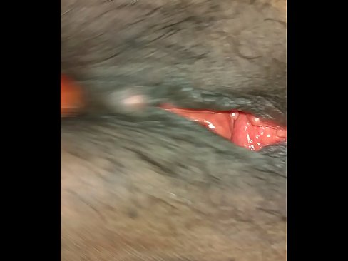 ❤️ Spread My Fat Pussy Бұл Сквирт жасаңыз ☑ Порно бойынша бізде ❌❤