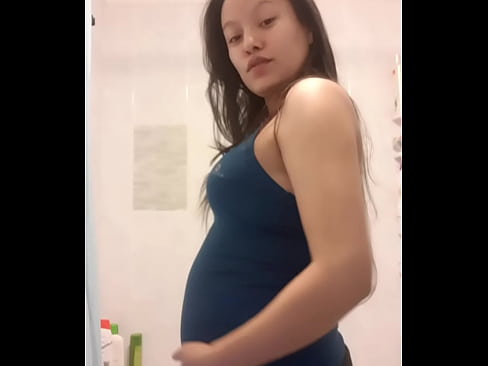 ❤️ ЖЕЛІДЕГІ ЕҢ ЫСҚАУ КОЛУМБИЯЛЫҚ СЛЮТ ҚАЙТТЫ, ЖҮКТІ, ОЛАРДЫ КӨРГІСІ КЕЛЕДІ https://onlyfans.com/maquinasperfectas1 ДА. ☑ Порно бойынша бізде ❌❤