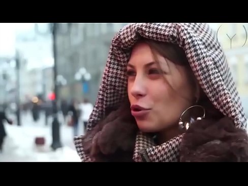 ❤️ Кинодағы секс сабақтары, әйелдер оргазмының әдістері мен позалары, дұрыс жыныстық қатынасқа түсу, эротикалық массаж, сквирт жаттығулары ☑ Порно бойынша бізде ❌❤