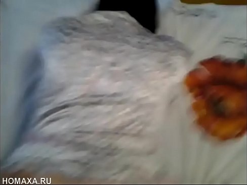 ❤️ Әйелін керемет жопамен рахаттандырады ☑ Порно бойынша бізде ❌❤