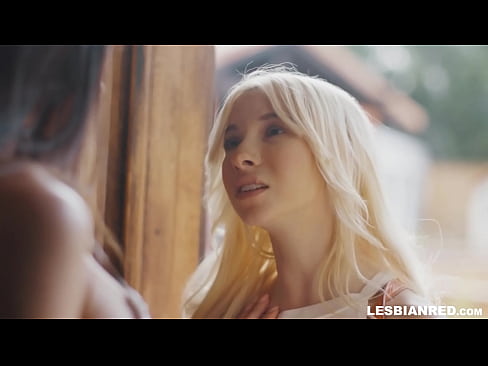 ❤️ Қыз бірнеше айдан кейін үйге келеді де, өгей шешесінің етін жейді ☑ Порно бойынша бізде ❌❤