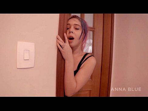 ❤️ Мен ағама қайта оралдым. Мен оның құрбысымен жыныстық қатынасқа түстім. лесбияндық қайтарым. ☑ Порно бойынша бізде ❌❤