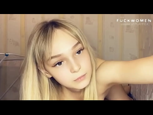 ❤️ Тойымсыз мектеп оқушысы сыныптасына дірілдеп тұрған ауызша крем береді ☑ Порно бойынша бізде ❌❤