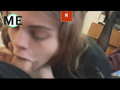 ❤️ Жұлдыру, жыртық колготки және жыртық өкшелі танысу жақсы ☑ Порно бойынша бізде ❌❤