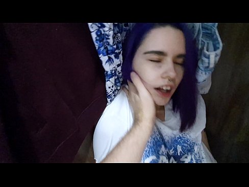 ❤️ Менің әпкемді шкафтан тауып алып, оған спермы көмектесті ☑ Порно бойынша бізде ❌❤