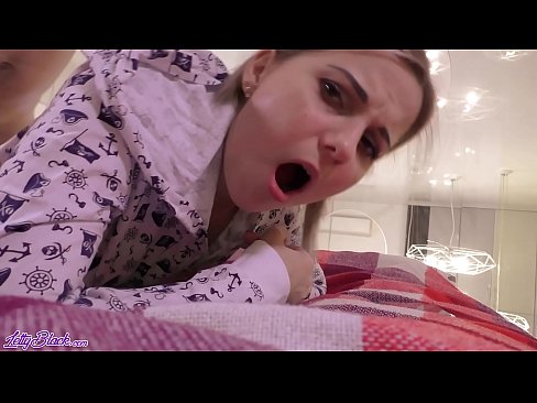 ❤️ Сексуалды ана глотают және прегистайл секс - кончают сперму ☑ Порно бойынша бізде ❌❤
